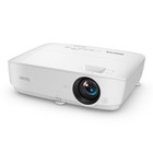 Проектор Benq MW536, 4000 ANSI-Lm, Lamp, 1280x800(WXGA), 16:10, 20000:1, Белый - фото 51655440 Проектор Benq MW536, 4000 ANSI-Lm, Lamp, 1280x800(WXGA), 16:10, 20000:1, Белый - фото 51655440