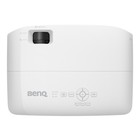 Проектор Benq MW536, 4000 ANSI-Lm, Lamp, 1280x800(WXGA), 16:10, 20000:1, Белый - фото 51655442 Проектор Benq MW536, 4000 ANSI-Lm, Lamp, 1280x800(WXGA), 16:10, 20000:1, Белый - фото 51655442