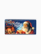 Плитка шоколада кондитерская «С Наступающим Новым годом!», 100 г - Фото 2