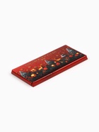 Плитка шоколада кондитерская «Счастливого Нового года 2026», 100 г - Фото 3