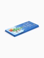 Плитка шоколада кондитерская «Счастья в Новом году!», 100 г - Фото 3