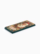 Плитка шоколада кондитерская «Зимняя сказка», 100 г - Фото 4