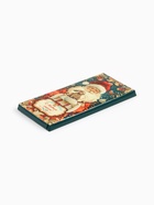 Плитка шоколада кондитерская «Счастливого года!», 100 г - Фото 4