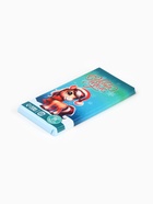 Плитка шоколада кондитерская «Символ нового года!», 100 г - Фото 3