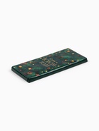 Кондитерская плитка новогодняя «Весёлого Нового года!», 100 г - Фото 4