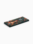 Плитка шоколада кондитерская «Пусть случится чудо!», 100 г - Фото 4