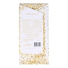 Шоколад молочный "Символ Нового года - Змея", плитка, 90 г - Фото 3