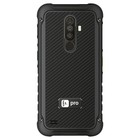 Сматфон F+ R570E, 4Гб,64Гб, 13Мп, 8Мп, 5080мАч, GPS, NFC - фото 51659175 Сматфон F+ R570E, 4Гб,64Гб, 13Мп, 8Мп, 5080мАч, GPS, NFC - фото 51659175