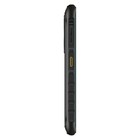 Сматфон F+ R570E, 4Гб,64Гб, 13Мп, 8Мп, 5080мАч, GPS, NFC - фото 51659176 Сматфон F+ R570E, 4Гб,64Гб, 13Мп, 8Мп, 5080мАч, GPS, NFC - фото 51659176