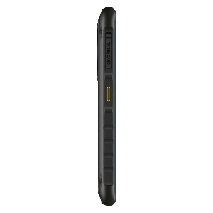 Сматфон F+ R570E, 4Гб,64Гб, 13Мп, 8Мп, 5080мАч, GPS, NFC - фото 51659176 Сматфон F+ R570E, 4Гб,64Гб, 13Мп, 8Мп, 5080мАч, GPS, NFC - фото 51659176