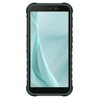 Сматфон F+ R570E, 4Гб,64Гб, 13Мп, 8Мп, 5080мАч, GPS, NFC - фото 51659177 Сматфон F+ R570E, 4Гб,64Гб, 13Мп, 8Мп, 5080мАч, GPS, NFC - фото 51659177