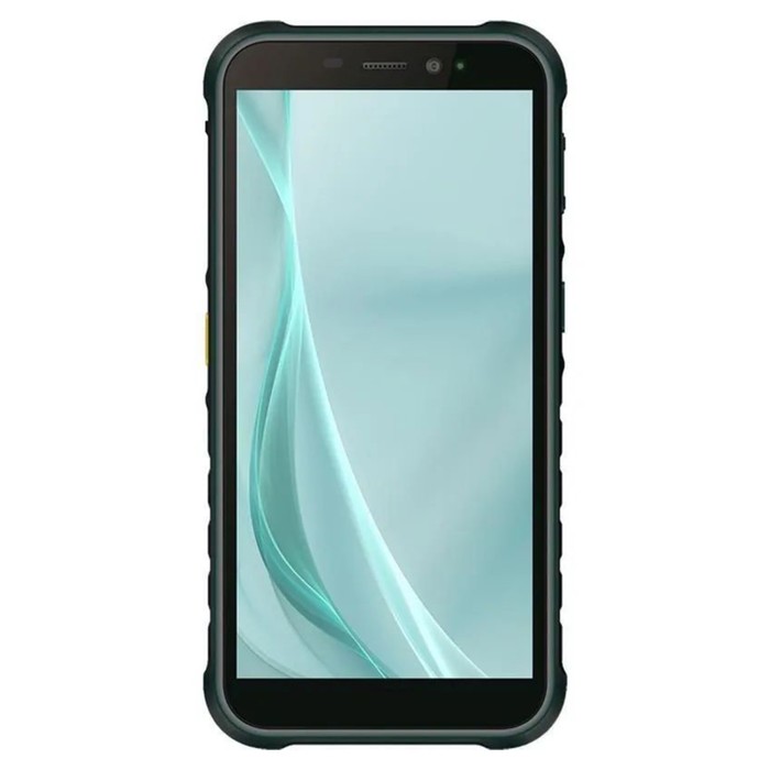 Сматфон F+ R570E, 4Гб,64Гб, 13Мп, 8Мп, 5080мАч, GPS, NFC - фото 51659177 Сматфон F+ R570E, 4Гб,64Гб, 13Мп, 8Мп, 5080мАч, GPS, NFC - фото 51659177
