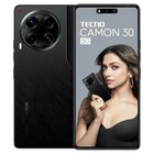 Смартфон Tecno CL7 CAMON 30 5G 8+256 Basaltic Dark, 6.78" - фото 51659178