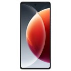 Смартфон Tecno CL7 CAMON 30 5G 8+256 Uyuni Salt White, 6.78" - фото 51659182 Смартфон Tecno CL7 CAMON 30 5G 8+256 Uyuni Salt White, 6.78" - фото 51659182