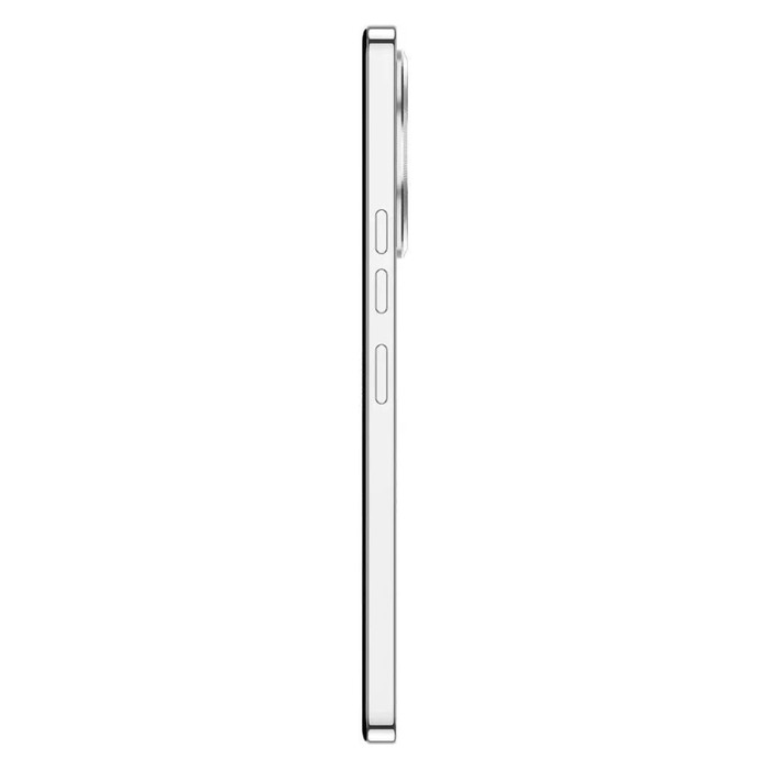 Смартфон Tecno CL7 CAMON 30 5G 8+256 Uyuni Salt White, 6.78" - фото 51659183