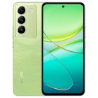 Смартфон VIVO V30 Lite,  8GB RAM, 128GB, 50+8Мп, 5000 мАч, зеленый - фото 51665047