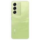 Смартфон VIVO V30 Lite, 8GB RAM, 128GB, 50+8Мп, 5000 мАч, зеленый - фото 51665049 Смартфон VIVO V30 Lite, 8GB RAM, 128GB, 50+8Мп, 5000 мАч, зеленый - фото 51665049