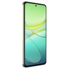 Смартфон VIVO V30 Lite, 8GB RAM, 128GB, 50+8Мп, 5000 мАч, зеленый - фото 51665050 Смартфон VIVO V30 Lite, 8GB RAM, 128GB, 50+8Мп, 5000 мАч, зеленый - фото 51665050