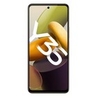 Смартфон VIVO Y36, 8GB RAM, 128GB, 50+16Мп, 5000 мАч, золотистый - фото 51665052 Смартфон VIVO Y36, 8GB RAM, 128GB, 50+16Мп, 5000 мАч, золотистый - фото 51665052