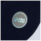 Кепка РОСКОСМОС х ONLYTOP, р. 56-58, синяя - Фото 16