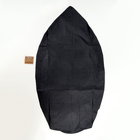 Фонарик желаний, купол - Фото 2