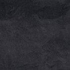 Фонарик желаний, купол - Фото 3