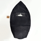 Фонарик желаний «Аниме», купол - Фото 2