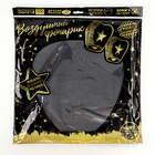 Фонарик желаний «Аниме», купол - Фото 4