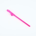 Подарочный набор новогодний «Подарок, который ты заслужила», стакан 100 мл, трубочка, 18+ - Фото 4