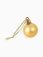 Роспись по дереву на новый год. Игровой набор для детей «Нарядные елочки», набор для творчества - Фото 17