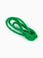 Роспись по дереву на новый год. Игровой набор для детей «Нарядные елочки», набор для творчества - Фото 18