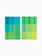 Роспись по дереву на новый год. Игровой набор для детей «Нарядные елочки», набор для творчества - Фото 8