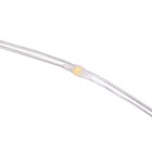 Набор для опытов «Новогодняя гирлянда», 3 фигурки - Фото 12