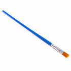 Роспись по дереву на новый год «Щелкунчик», набор для творчества - Фото 7