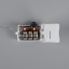 Фигура светодиодная «Рябина под снегом» 32 x 23 x 20 см, 20 LED, батарейки AG13x3 (в комплекте), свечение тёплое белое - фото 809715593