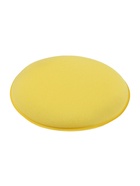 Круг с адаптером для ручной полировки, 120 мм, набор 3 шт. - Фото 4