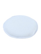 Круг с адаптером для ручной полировки, 120 мм, набор 3 шт. - Фото 5