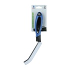 Щётка для чистки труднодоступных мест Grand Caratt, жёсткий ворс, 27 см - Фото 6