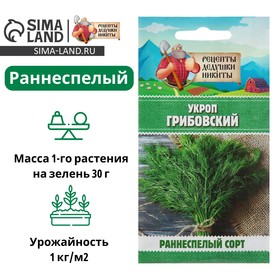 Коробка складная с окном «Снеговик», 6 х 12.6 х 3.5 см, Новый год