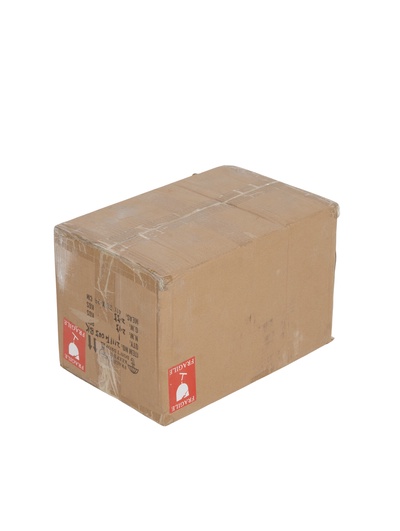 Торшер Sabine 1×40 Вт Е27 черный 23×25×154 см