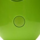 Паровая щетка-расческа для животных, с USB-зарядкой, зелёная - Фото 11