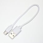 Паровая щетка-расческа для животных, с USB-зарядкой, зелёная - Фото 14