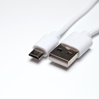 Паровая щетка-расческа для животных, с USB-зарядкой, зелёная 10576186 - фото 2943420