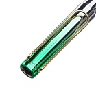 Вечный карандаш чернографитный Calligrata «Перламутр», НВ, МИКС - Фото 8