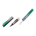 Вечный карандаш чернографитный Calligrata «Перламутр», НВ, МИКС - Фото 10