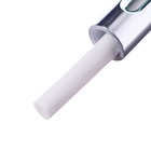 Вечный карандаш чернографитный Calligrata «Перламутр», НВ, МИКС 10577602