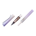 Вечный карандаш чернографитный Calligrata «Металлик», НВ, МИКС - Фото 10