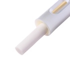 Вечный карандаш чернографитный Calligrata «Металлик», НВ, МИКС - Фото 9