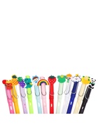 Набор карандашей Calligrata, цветные, 12 цветов - Фото 8