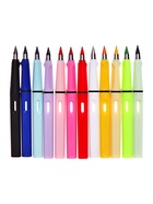 Набор карандашей Calligrata, цветные, 12 цветов - Фото 9